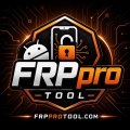 FRPTheme